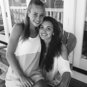 Meet your Posher, Marjorie